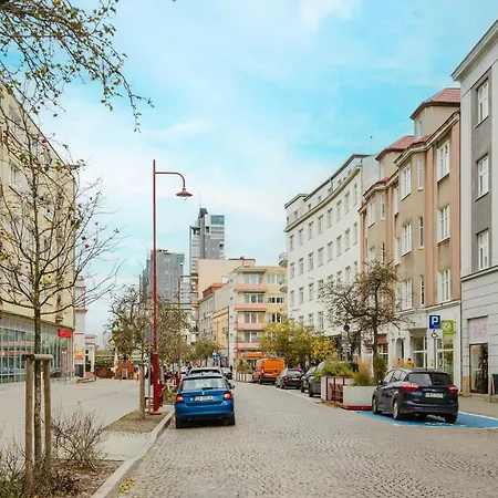 2 * Γκντίνια